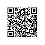 MS27468T25F35SC_25A QRCode