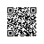 MS27468T25F35SL QRCode