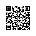 MS27468T25F35S_277 QRCode