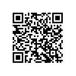 MS27468T25F37PA QRCode