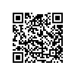 MS27468T25F43AA QRCode