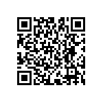MS27468T25F43P-LC QRCode