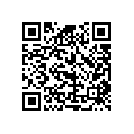 MS27468T25F43PA QRCode