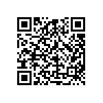 MS27468T25F43PA_25A QRCode