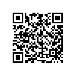 MS27468T25F43PB-LC QRCode