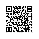 MS27468T25F43PB QRCode