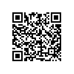 MS27468T25F43P_25A QRCode