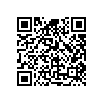 MS27468T25F43S-LC QRCode