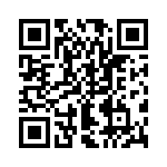 MS27468T25F43S QRCode