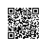 MS27468T25F43SA QRCode