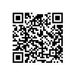 MS27468T25F43SB QRCode