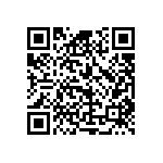 MS27468T25F43SL QRCode