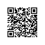 MS27468T25F43S_25A QRCode