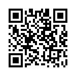 MS27468T25F46P QRCode