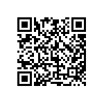 MS27468T25F46PA-LC QRCode
