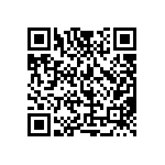 MS27468T25F46PB-LC_25A QRCode
