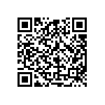 MS27468T25F46PB_25A QRCode