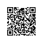 MS27468T25F46S-LC QRCode