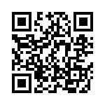 MS27468T25F4BA QRCode