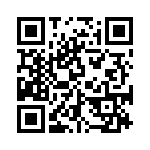 MS27468T25F4BB QRCode