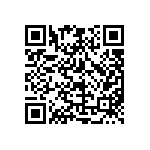 MS27468T25F4BB_277 QRCode