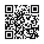 MS27468T25F4HA QRCode