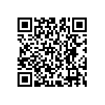 MS27468T25F4HB-LC QRCode