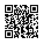 MS27468T25F4HB QRCode