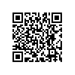 MS27468T25F4J-LC QRCode