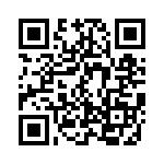 MS27468T25F4P QRCode