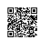 MS27468T25F4PA_25A QRCode