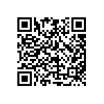 MS27468T25F4PA_277 QRCode