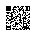 MS27468T25F4PB-LC_25A QRCode