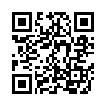 MS27468T25F4PB QRCode