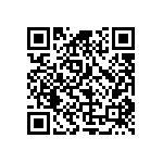 MS27468T25F4P_277 QRCode