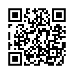 MS27468T25F4S QRCode