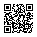 MS27468T25F4SB QRCode