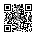 MS27468T25F61A QRCode