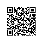 MS27468T25F61B_277 QRCode