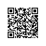 MS27468T25F61HB-LC QRCode