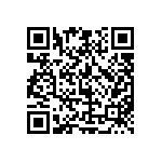 MS27468T25F61PA-LC QRCode