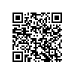 MS27468T25F61PA QRCode