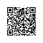 MS27468T25F61PA_277 QRCode