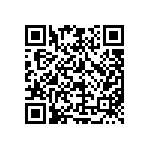 MS27468T25F61P_25A QRCode