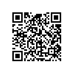 MS27468T25F61S-LC QRCode