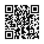 MS27468T25F61S QRCode