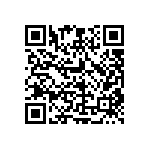 MS27468T25F61SAL QRCode