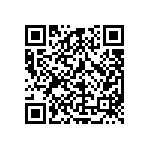 MS27468T25F61SA_25A QRCode