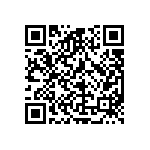 MS27468T25F61SA_277 QRCode