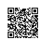 MS27468T25F61SD QRCode